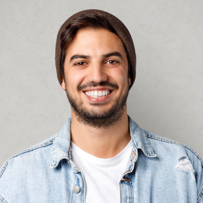 Carlos